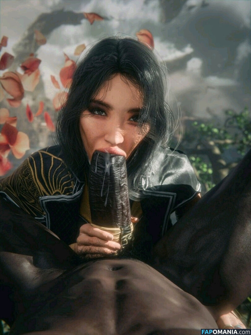 NordFantasy Meztelen OnlyFans  Kikerült fotó #56