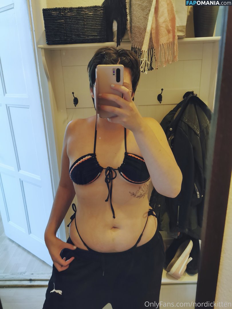 nordickitten Meztelen OnlyFans  Kikerült fotó #25