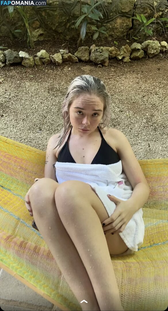 Normal Girls Like GF / girlfriend Meztelen OnlyFans  Kikerült fotó #140