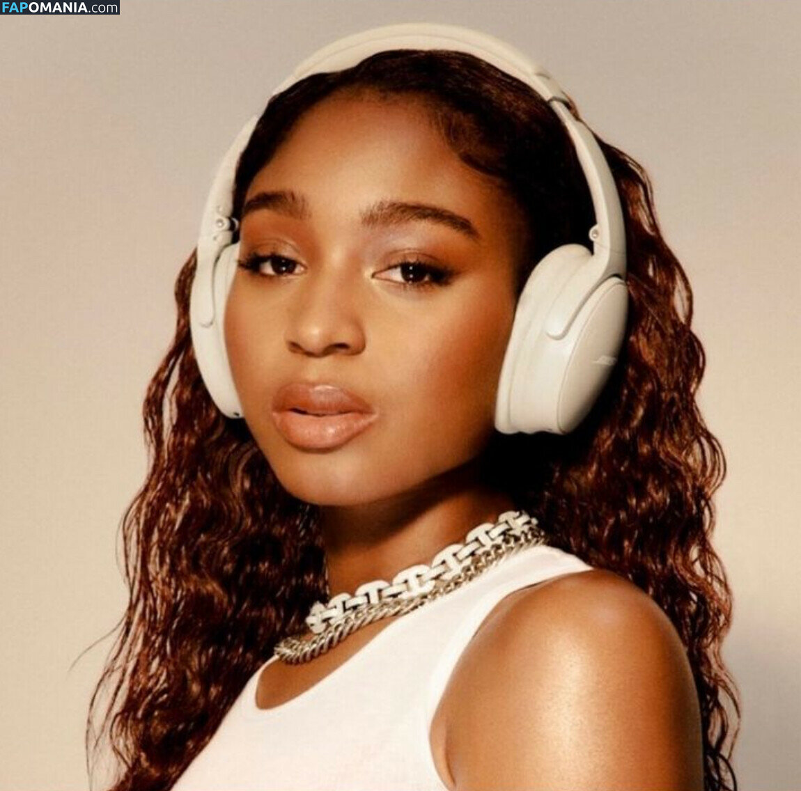 Normani Meztelen OnlyFans  Kikerült fotó #3