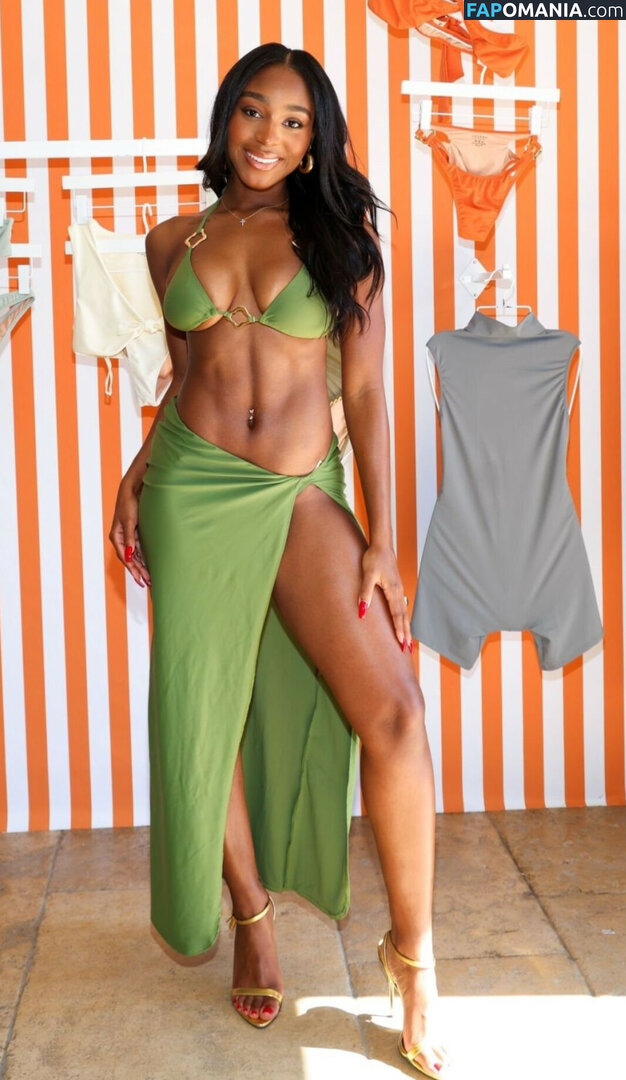 Normani Meztelen OnlyFans  Kikerült fotó #25