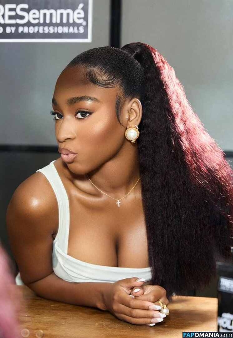 Normani Meztelen OnlyFans  Kikerült fotó #41