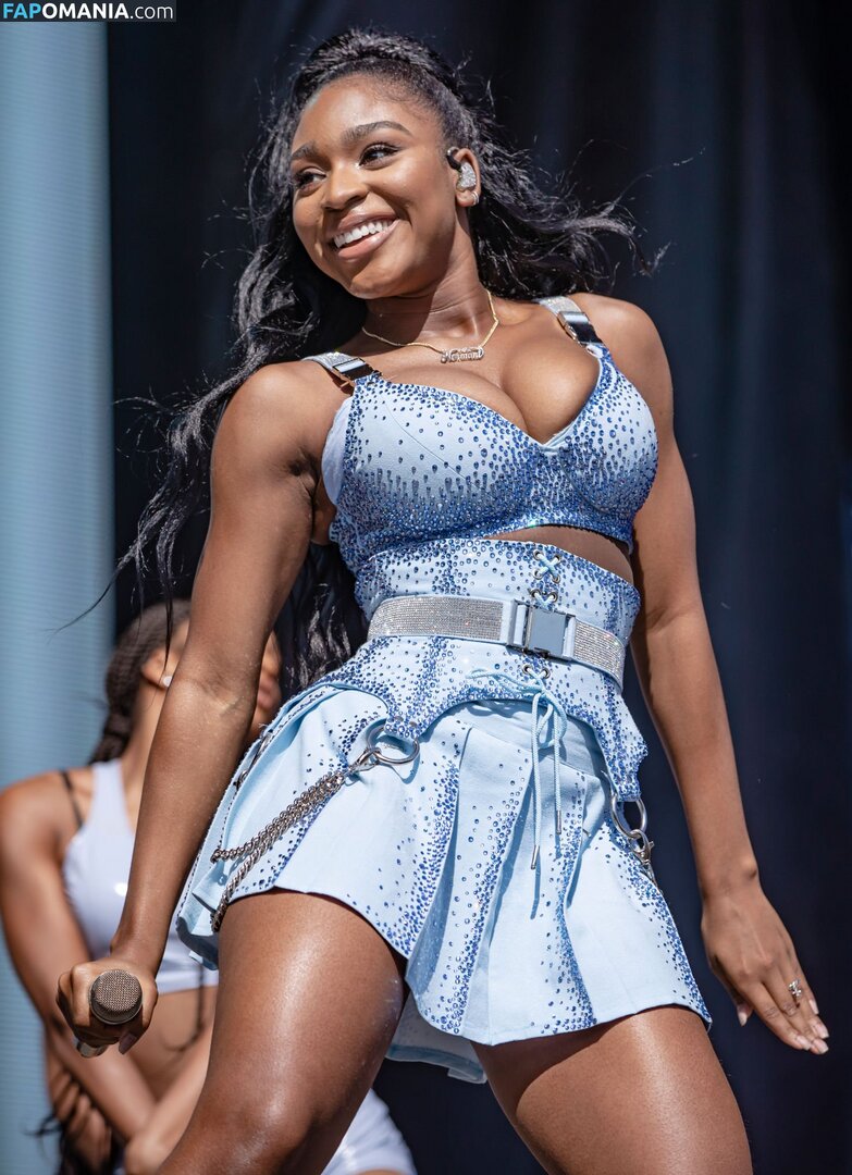 Normani Meztelen OnlyFans  Kikerült fotó #47