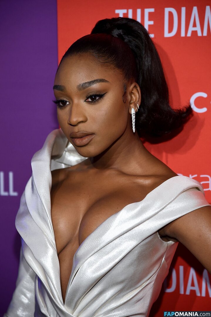 Normani Meztelen OnlyFans  Kikerült fotó #54