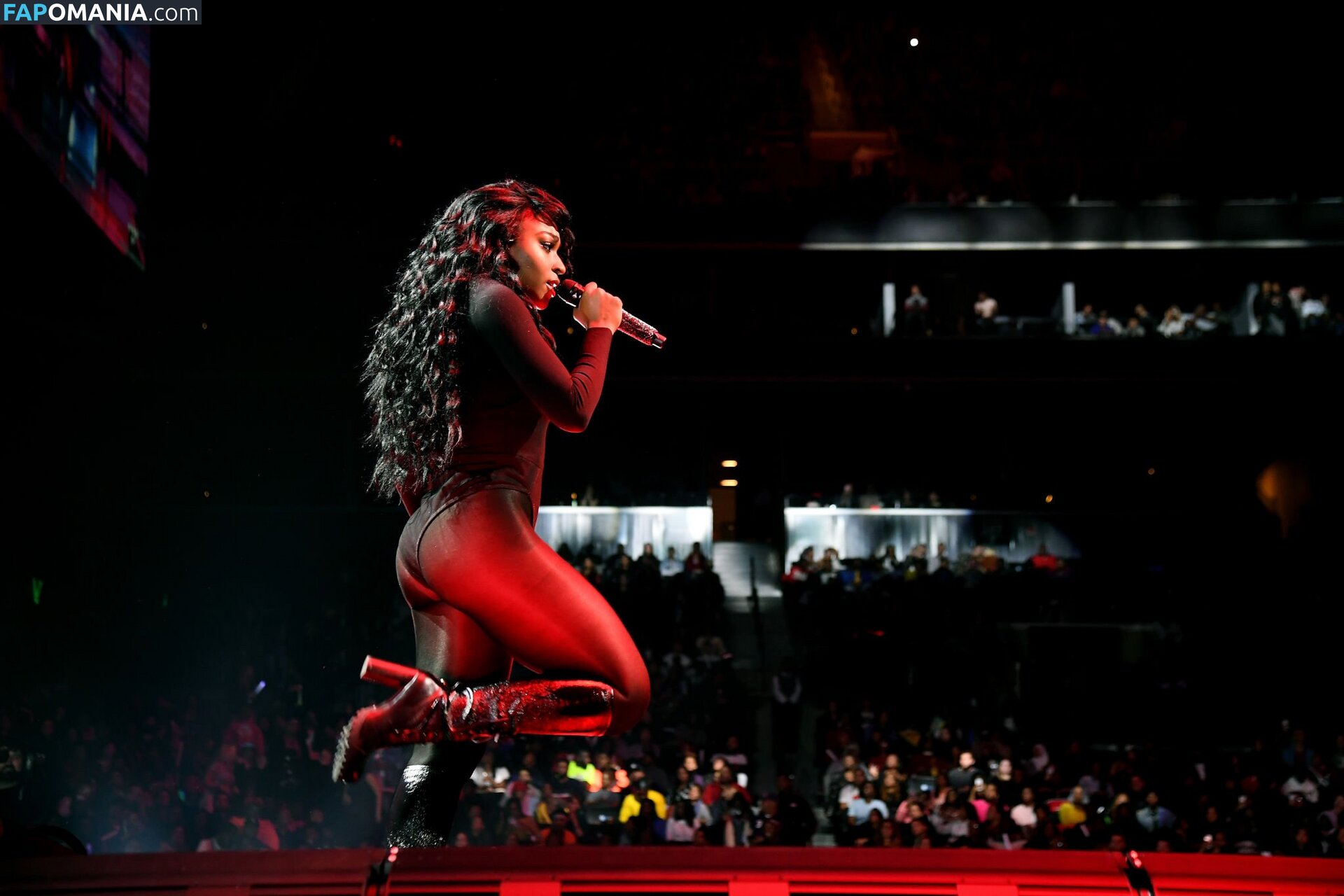 Normani Meztelen OnlyFans  Kikerült fotó #75