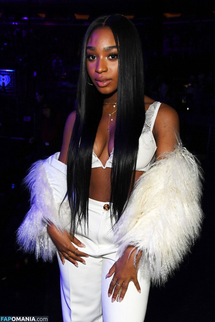 Normani Meztelen OnlyFans  Kikerült fotó #81