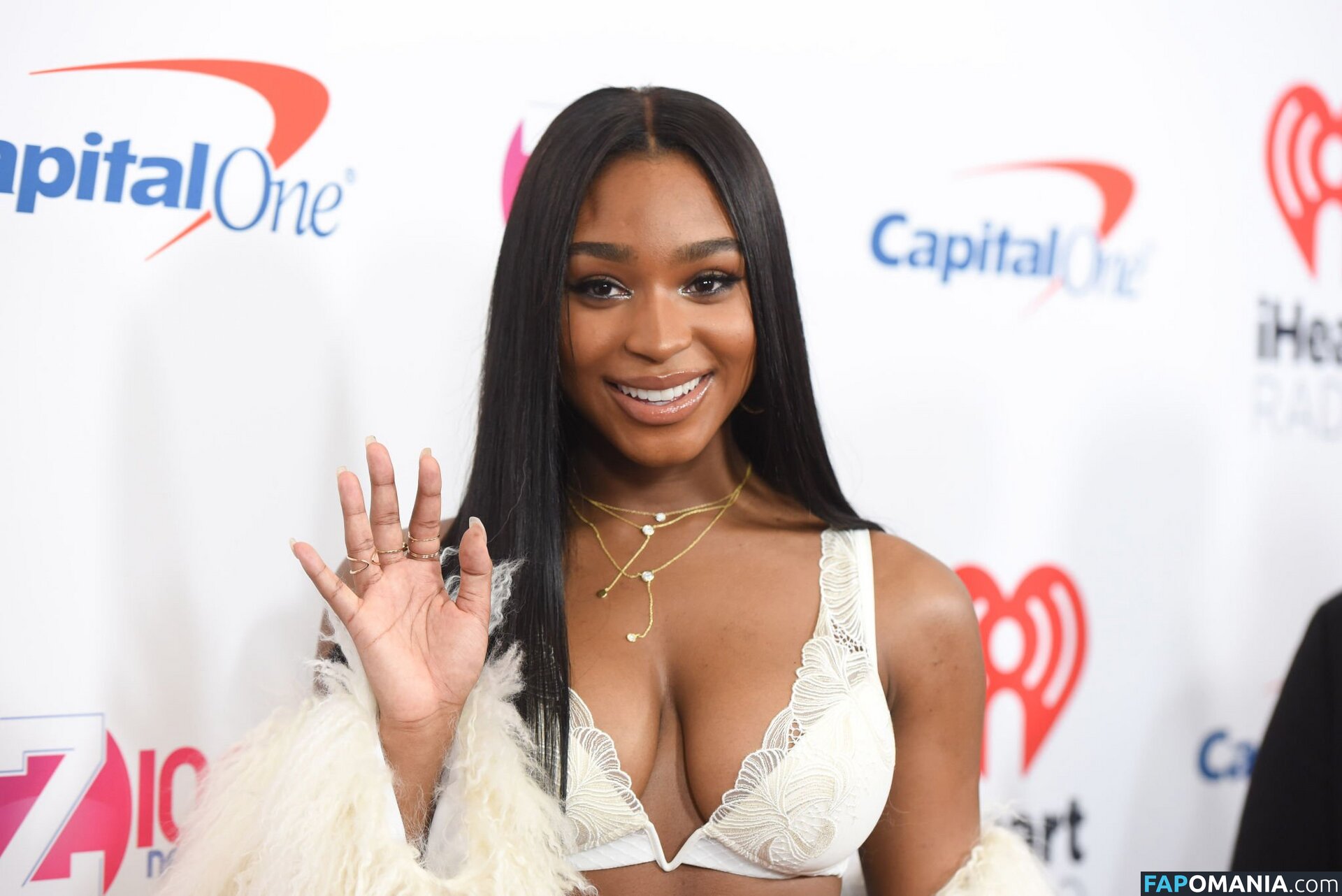 Normani Meztelen OnlyFans  Kikerült fotó #82