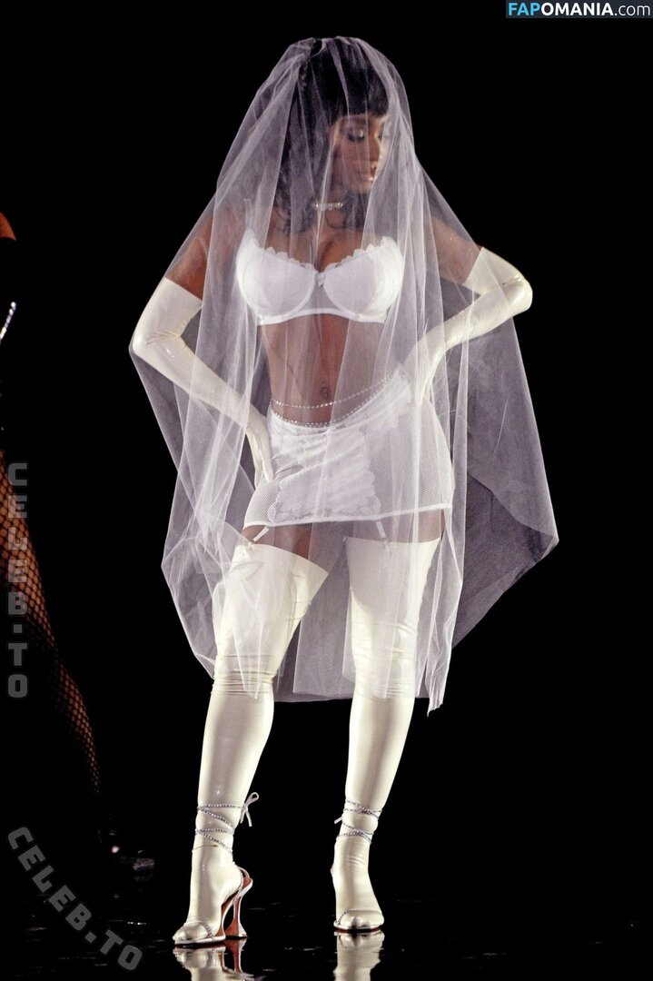 Normani Meztelen OnlyFans  Kikerült fotó #161