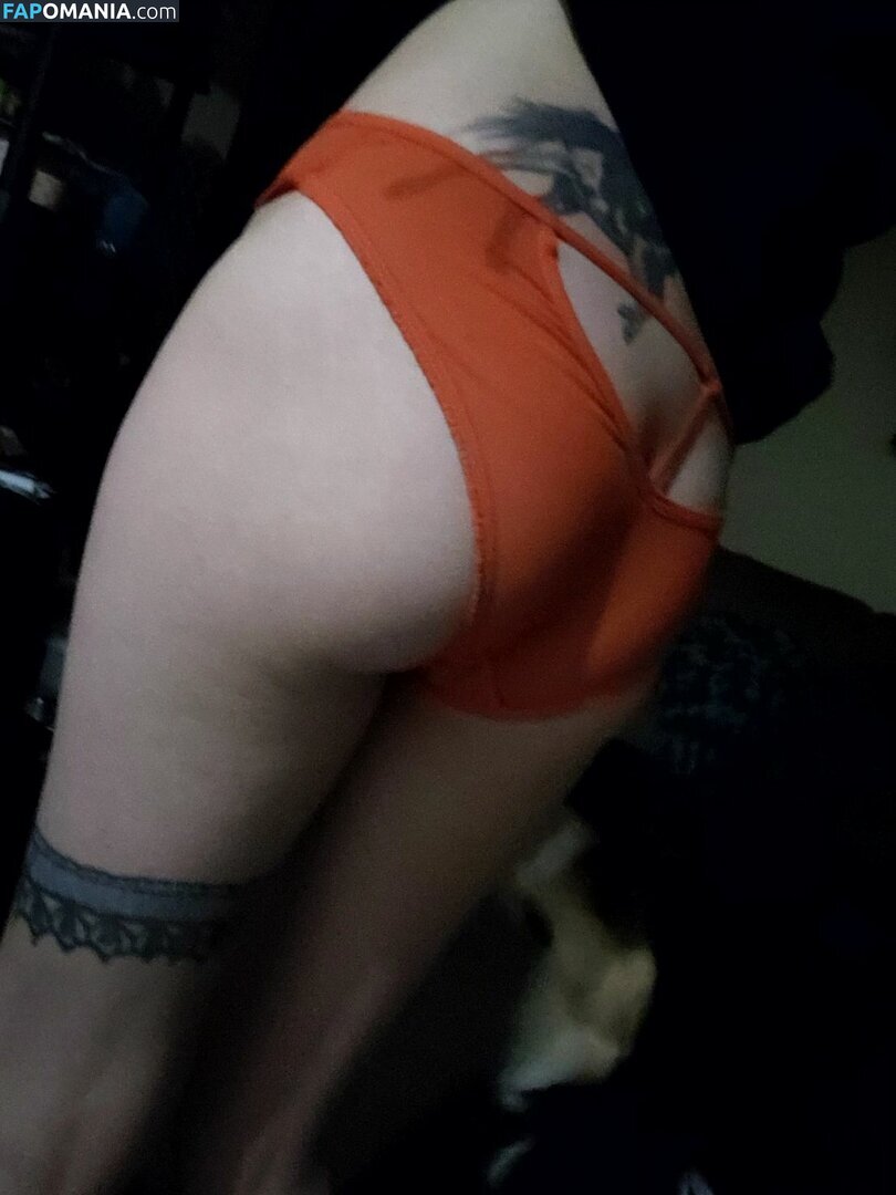 Adriana wilson / Northern paradise / Northernparadisecbd Meztelen OnlyFans  Kikerült fotó #4