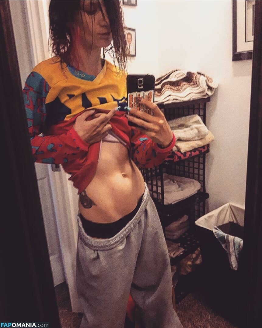 Adriana wilson / Northern paradise / Northernparadisecbd Meztelen OnlyFans  Kikerült fotó #14