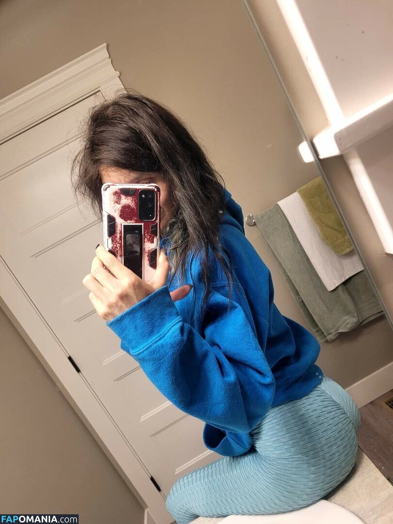 Adriana wilson / Northern paradise / Northernparadisecbd Meztelen OnlyFans  Kikerült fotó #26