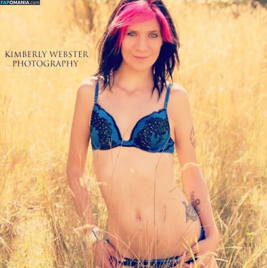 Adriana wilson / Northern paradise / Northernparadisecbd Meztelen OnlyFans  Kikerült fotó #29