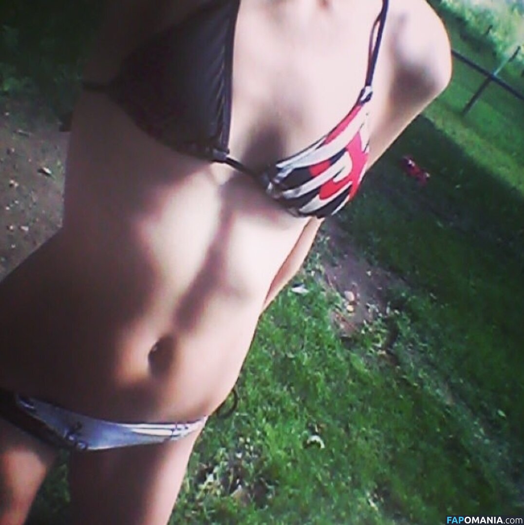 Adriana wilson / Northern paradise / Northernparadisecbd Meztelen OnlyFans  Kikerült fotó #31