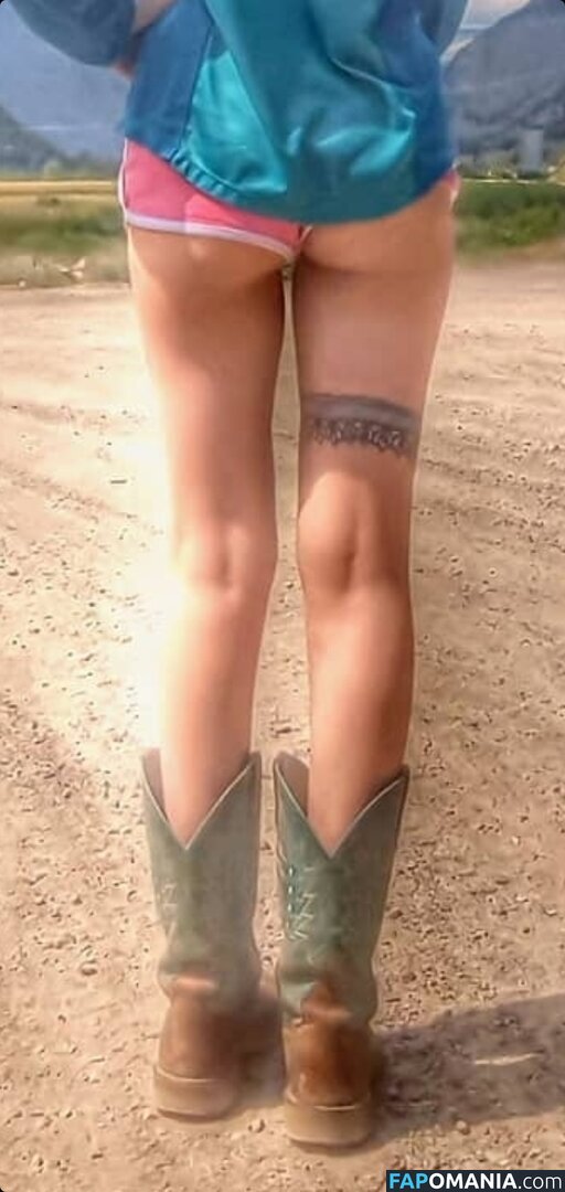 Adriana wilson / Northern paradise / Northernparadisecbd Meztelen OnlyFans  Kikerült fotó #35