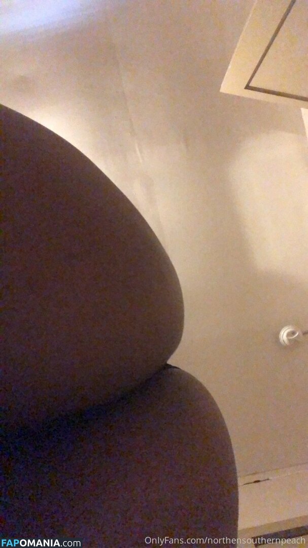 northernsouthern / northernsouthernpeach Meztelen OnlyFans  Kikerült fotó #11