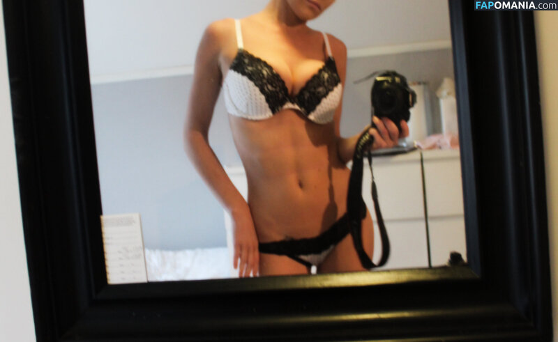 Norwegian Girls / luksuslyx / lyxluna / rebeccaleikvoll Meztelen OnlyFans  Kikerült fotó #11