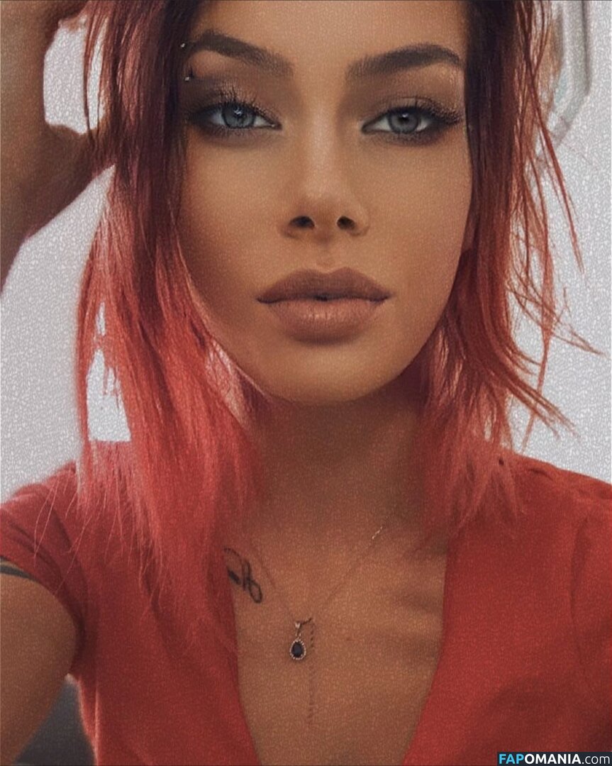 Norwegian JOI / norwegian_jo Meztelen OnlyFans  Kikerült fotó #4