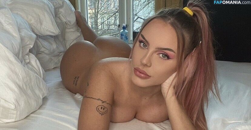 Norwegian JOI / norwegian_jo Meztelen OnlyFans  Kikerült fotó #8