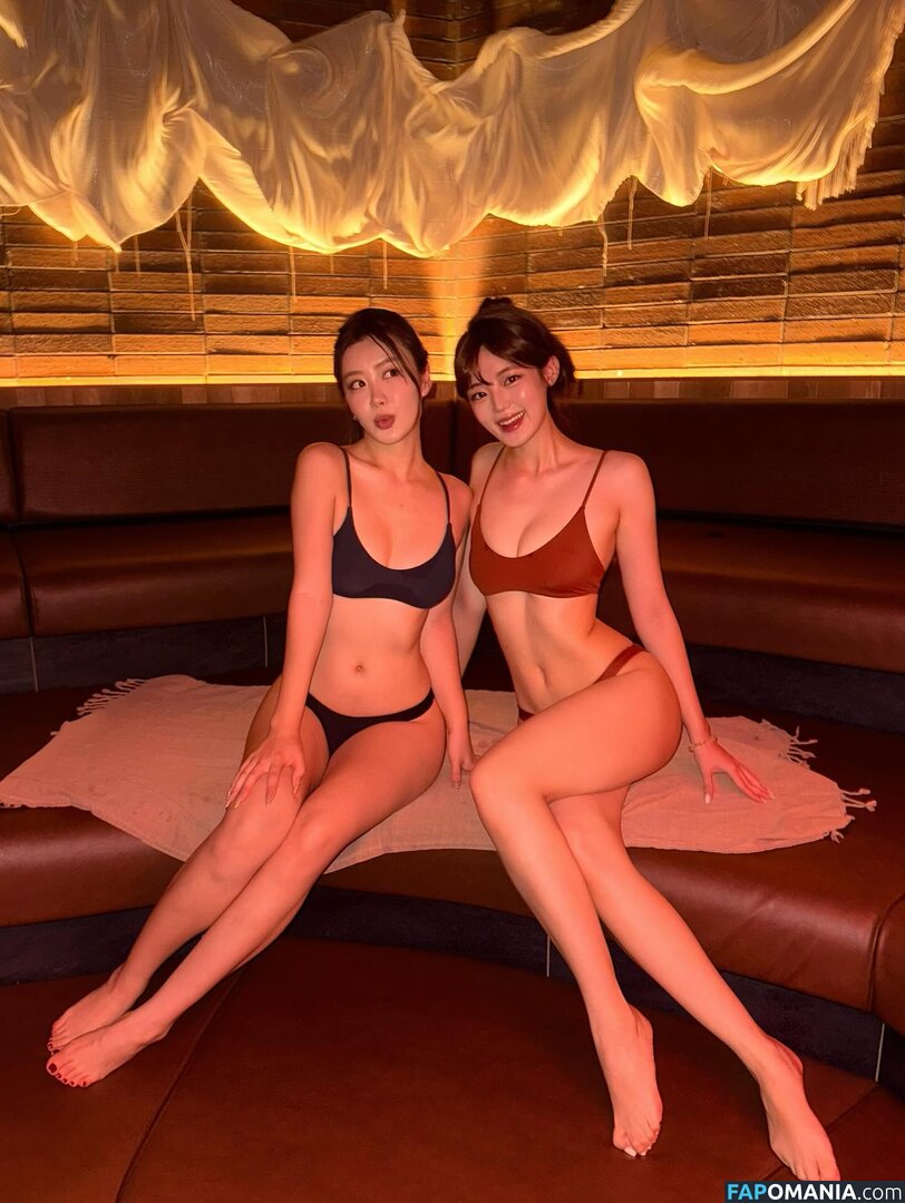 not_ur_sia Meztelen OnlyFans  Kikerült fotó #9