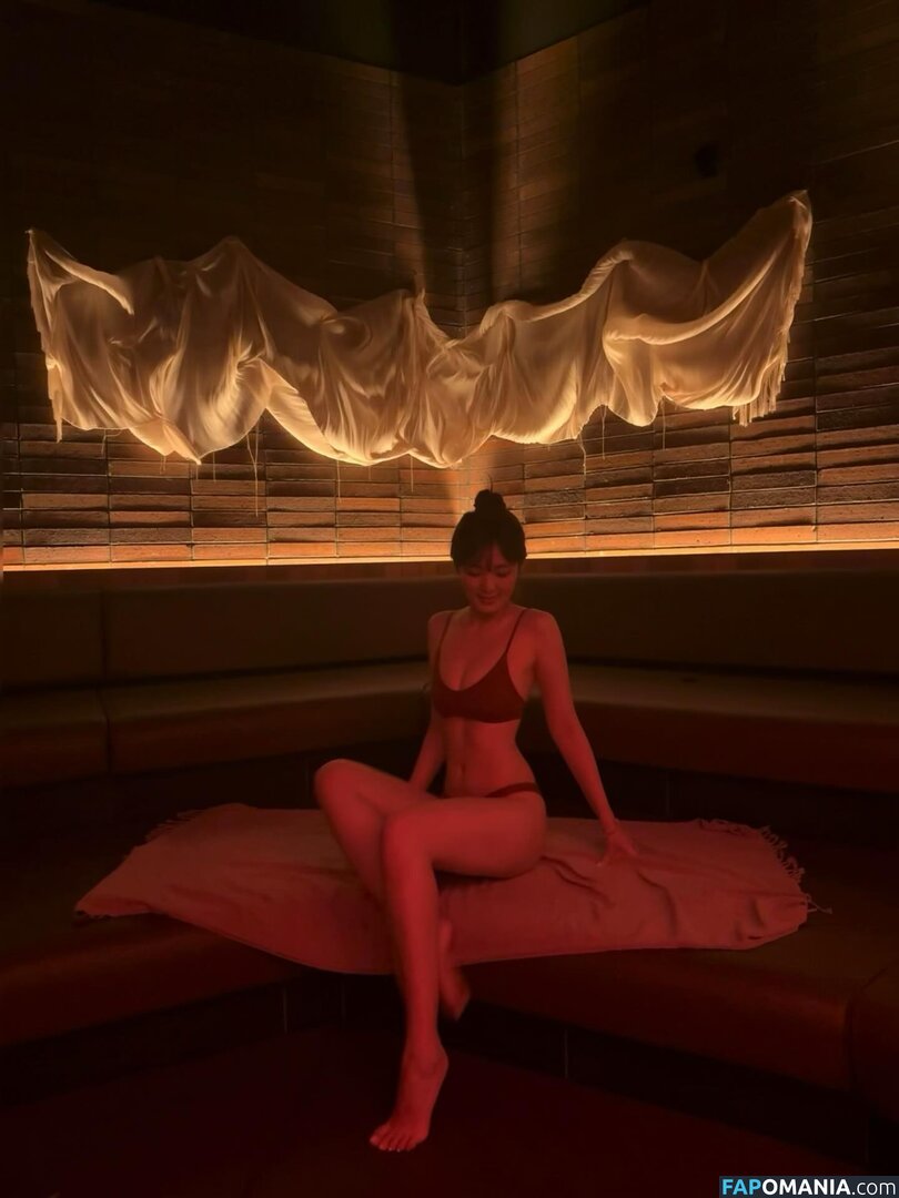 not_ur_sia Meztelen OnlyFans  Kikerült fotó #12