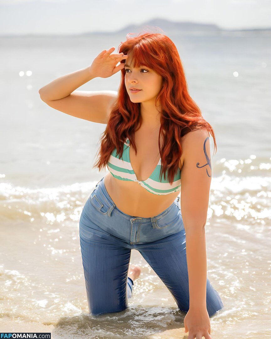 Maria Pereira / hanniyahxhanniyah / https: / notagainmaria / people Meztelen OnlyFans  Kikerült fotó #4