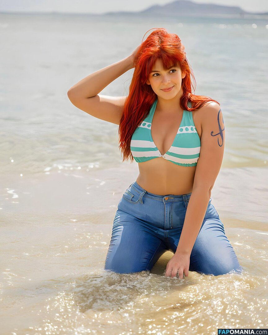 Maria Pereira / hanniyahxhanniyah / https: / notagainmaria / people Meztelen OnlyFans  Kikerült fotó #5