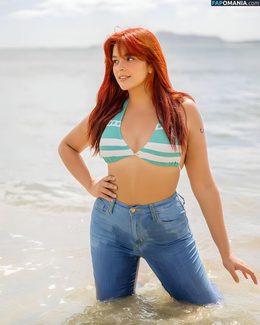 Maria Pereira / hanniyahxhanniyah / https: / notagainmaria / people Meztelen OnlyFans  Kikerült fotó #6