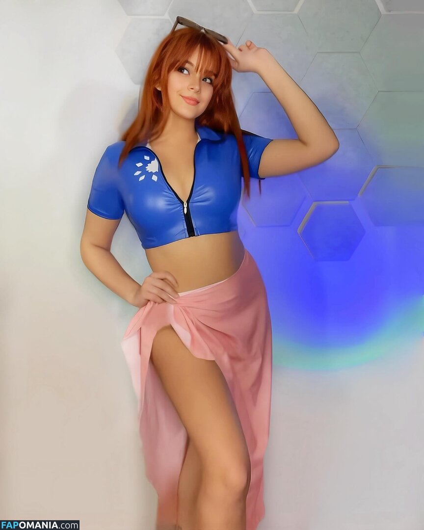 Maria Pereira / hanniyahxhanniyah / https: / notagainmaria / people Meztelen OnlyFans  Kikerült fotó #7
