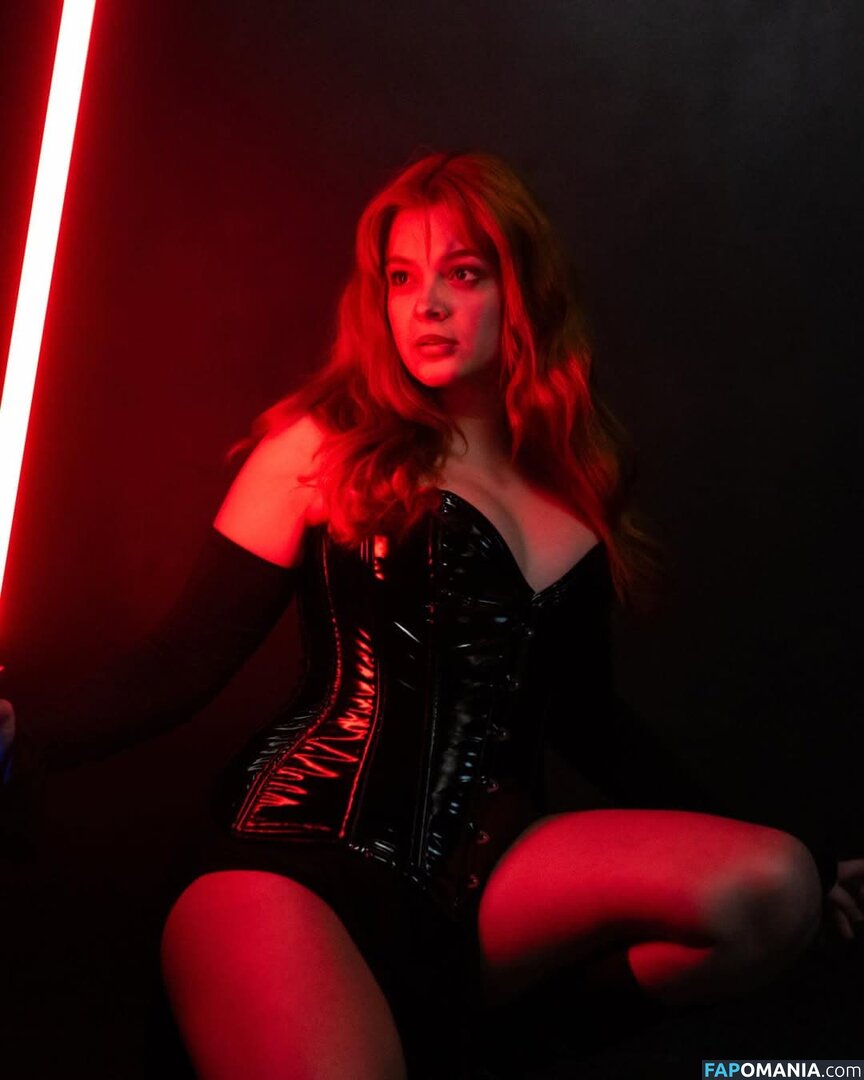 Maria Pereira / hanniyahxhanniyah / https: / notagainmaria / people Meztelen OnlyFans  Kikerült fotó #24