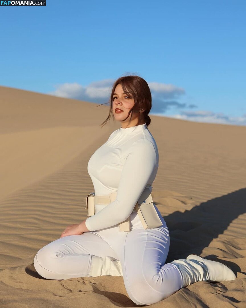 Maria Pereira / hanniyahxhanniyah / https: / notagainmaria / people Meztelen OnlyFans  Kikerült fotó #36