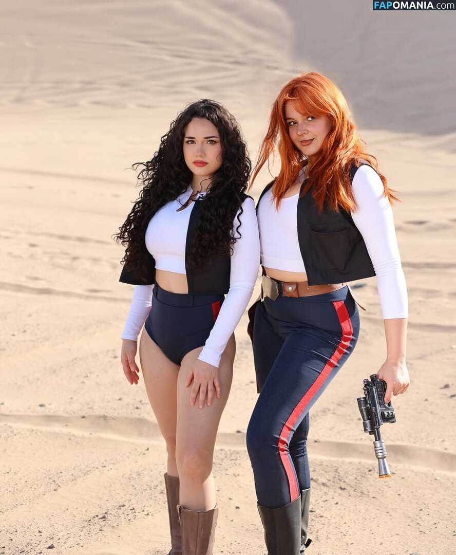 Maria Pereira / hanniyahxhanniyah / https: / notagainmaria / people Meztelen OnlyFans  Kikerült fotó #39