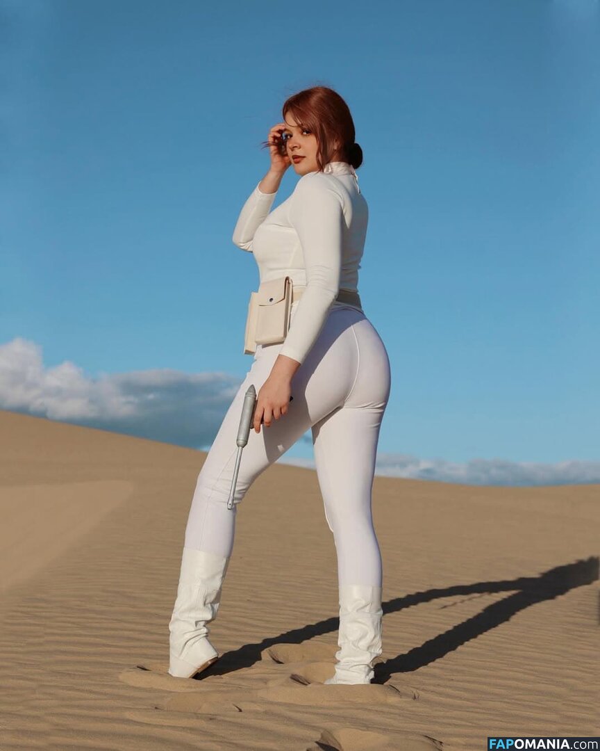 Maria Pereira / hanniyahxhanniyah / https: / notagainmaria / people Meztelen OnlyFans  Kikerült fotó #42