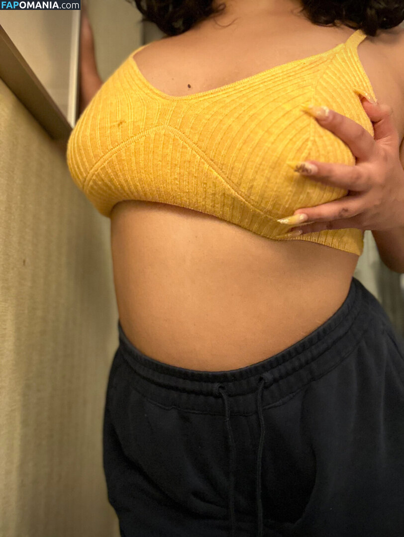 Glad / Notalwaysglad Meztelen OnlyFans  Kikerült fotó #1