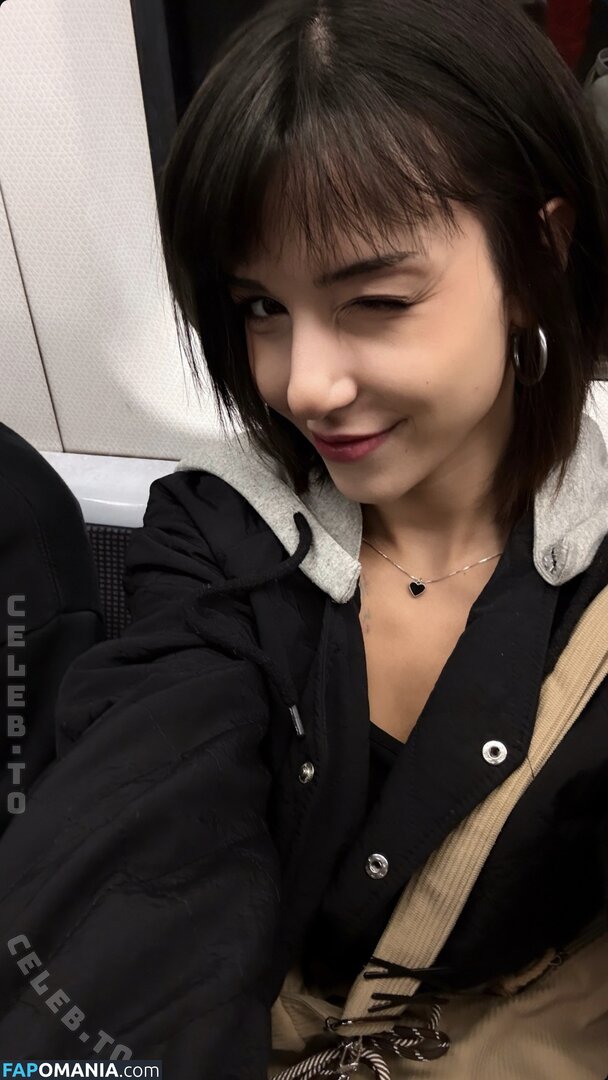 https: / notaysea Meztelen OnlyFans  Kikerült fotó #2