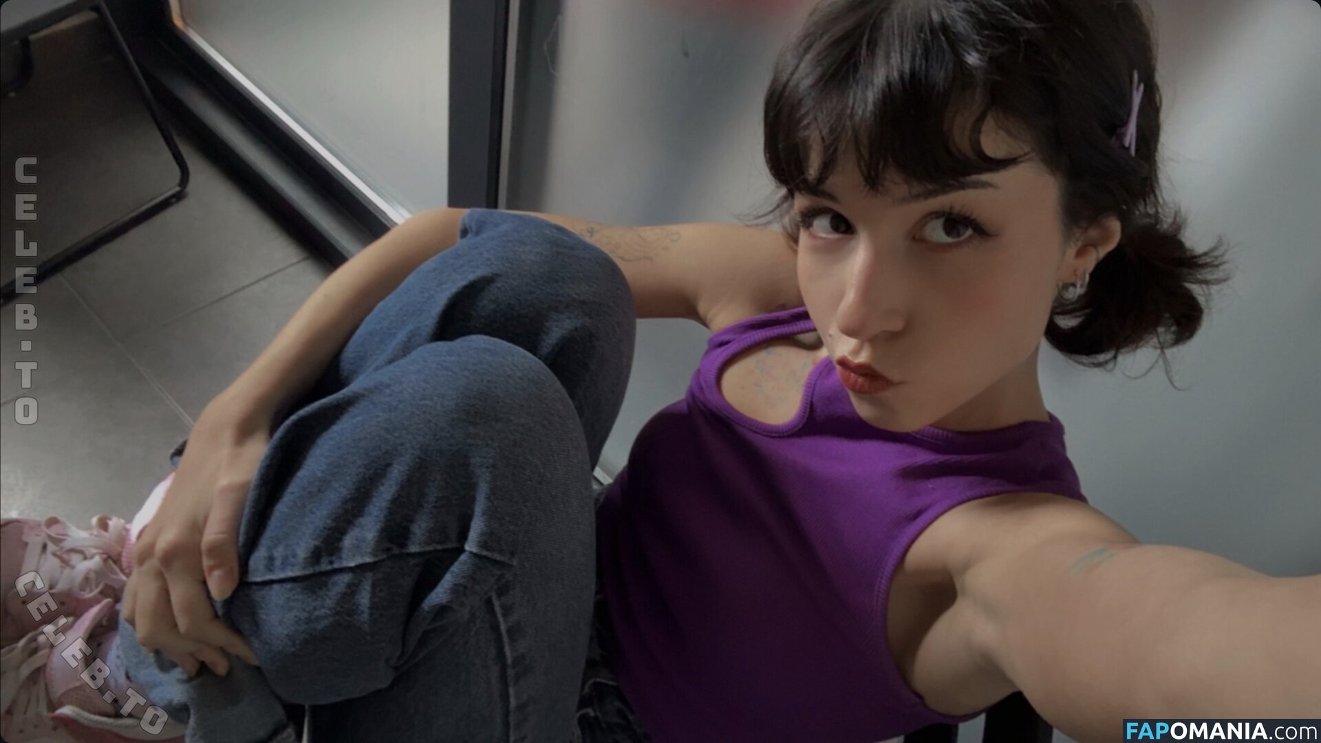 https: / notaysea Meztelen OnlyFans  Kikerült fotó #3