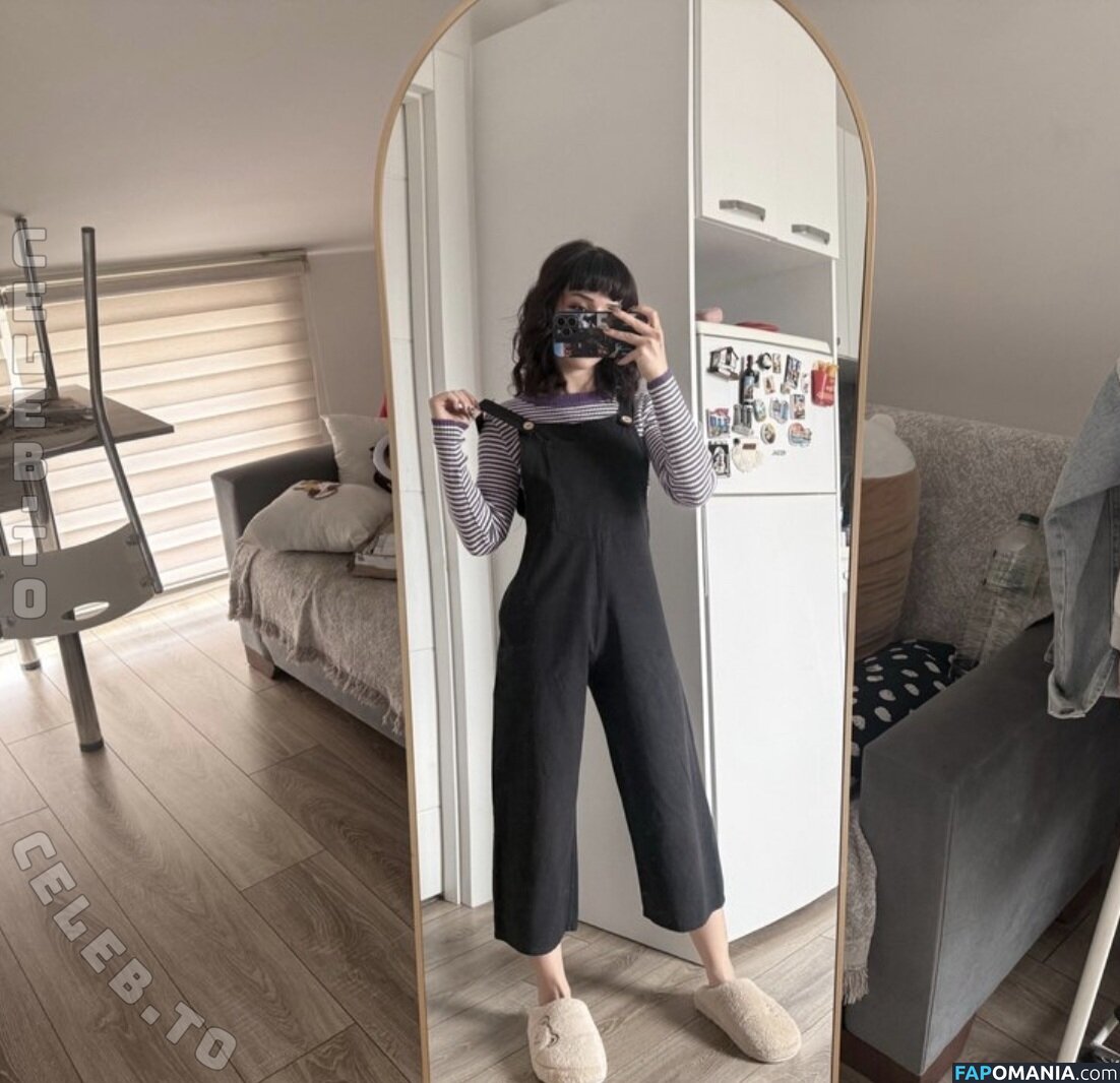 https: / notaysea Meztelen OnlyFans  Kikerült fotó #6