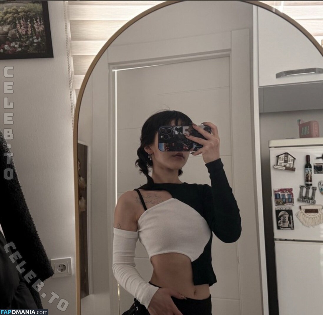 https: / notaysea Meztelen OnlyFans  Kikerült fotó #12