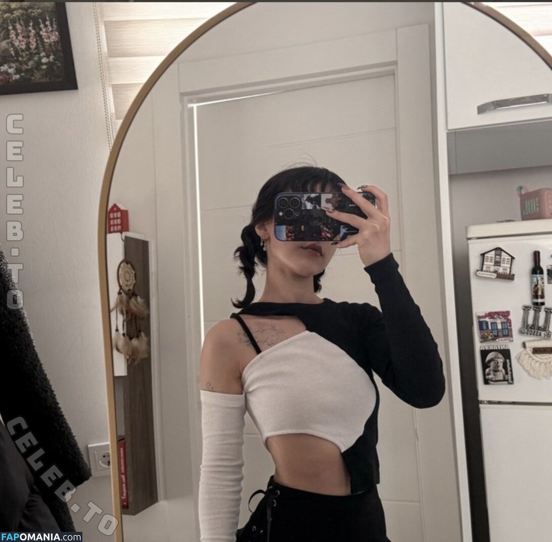 https: / notaysea Meztelen OnlyFans  Kikerült fotó #13