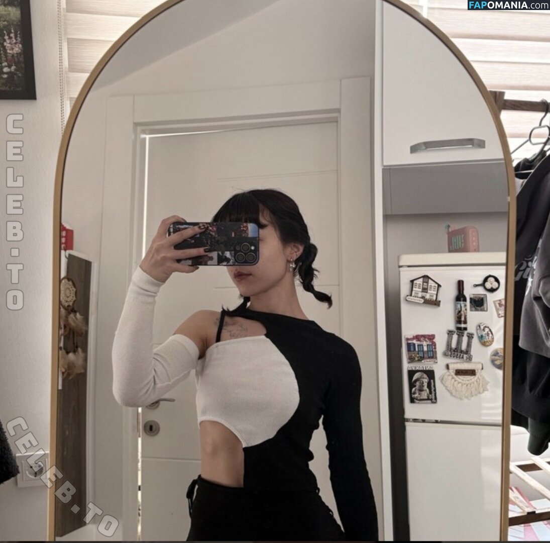 https: / notaysea Meztelen OnlyFans  Kikerült fotó #14