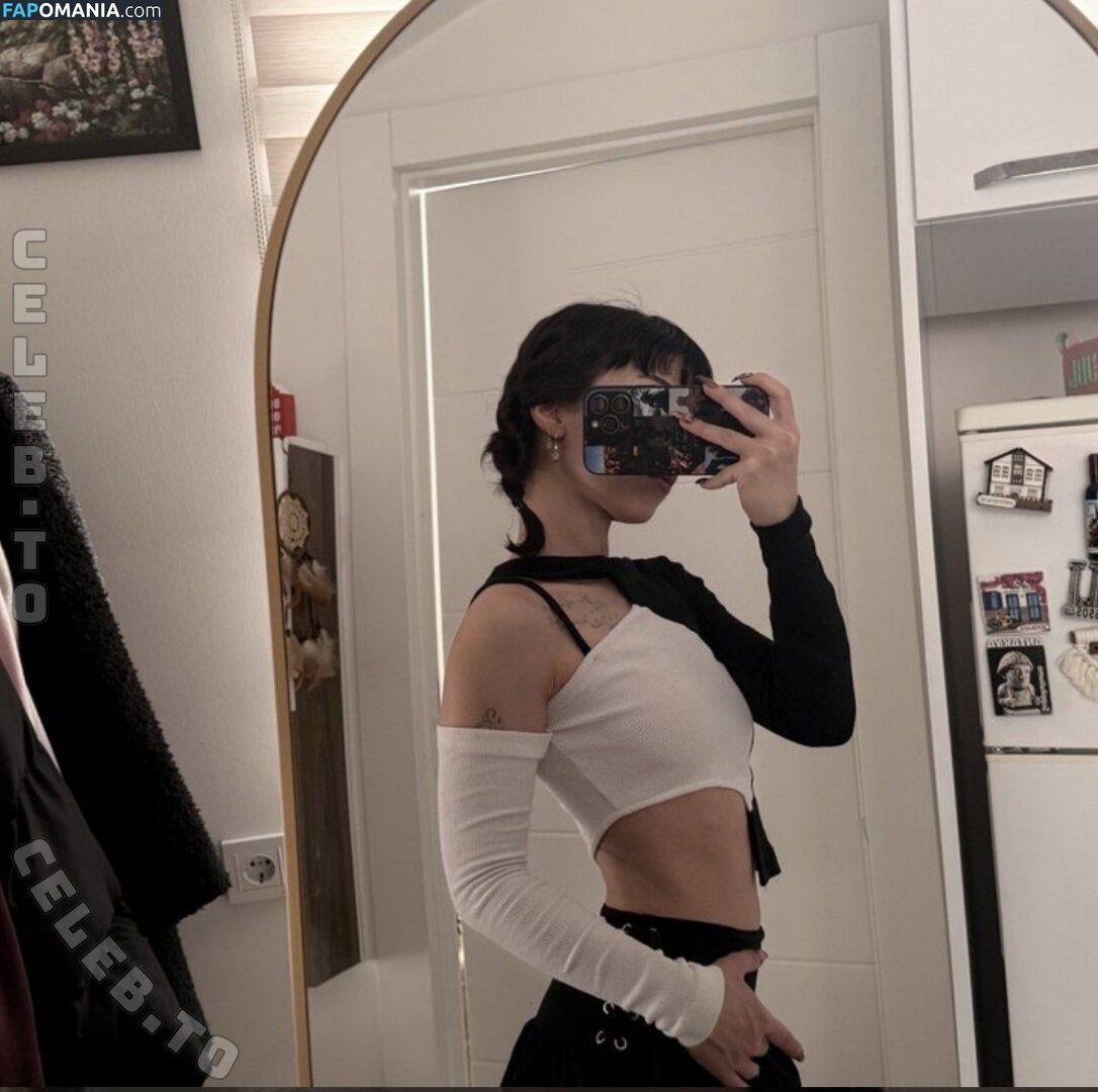 https: / notaysea Meztelen OnlyFans  Kikerült fotó #15