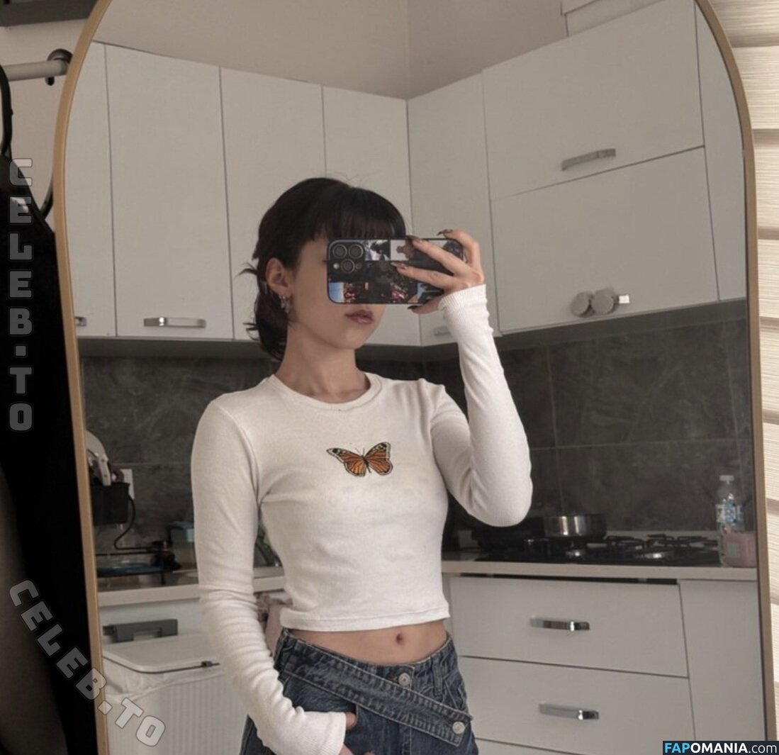 https: / notaysea Meztelen OnlyFans  Kikerült fotó #16