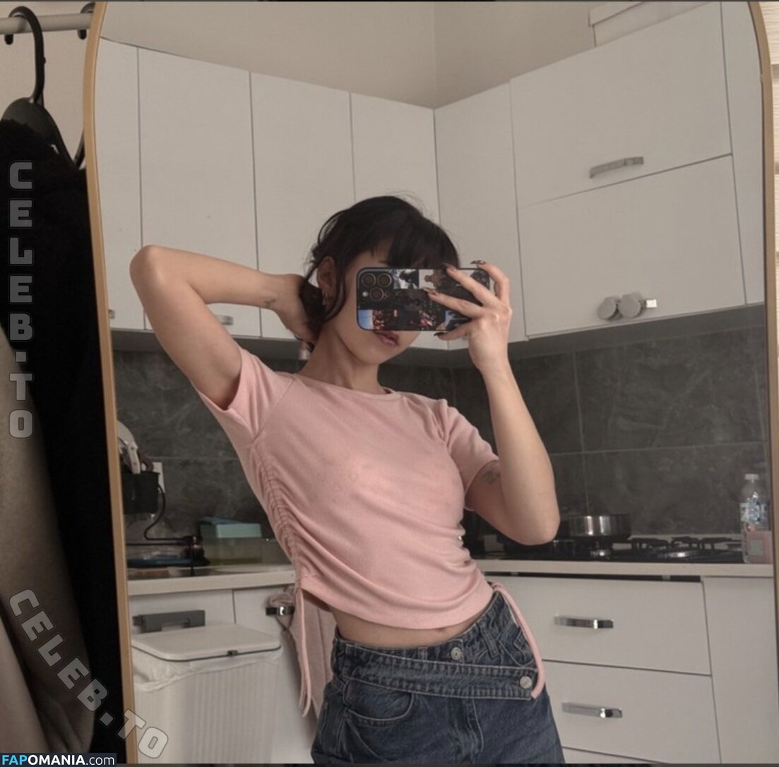 https: / notaysea Meztelen OnlyFans  Kikerült fotó #18
