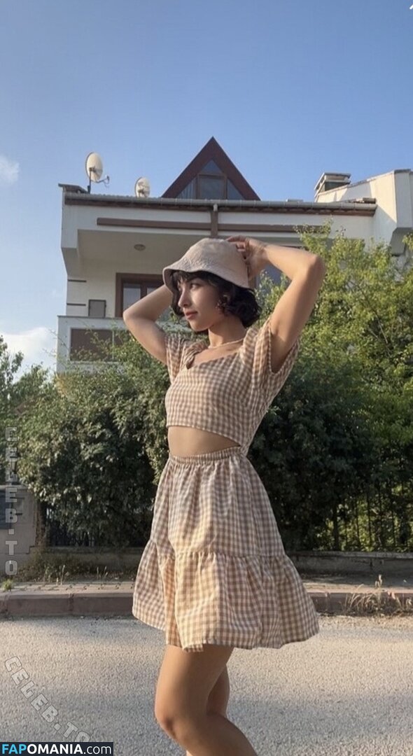 https: / notaysea Meztelen OnlyFans  Kikerült fotó #20