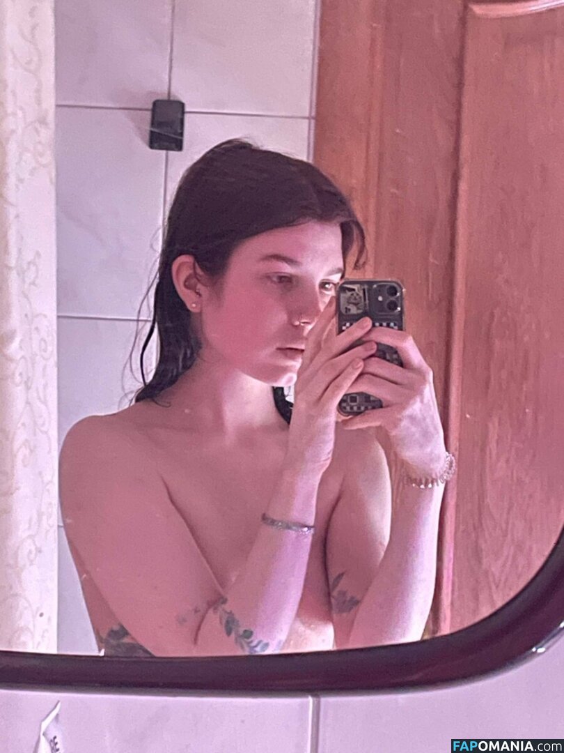 NotBand / not_band1 Meztelen OnlyFans  Kikerült fotó #11