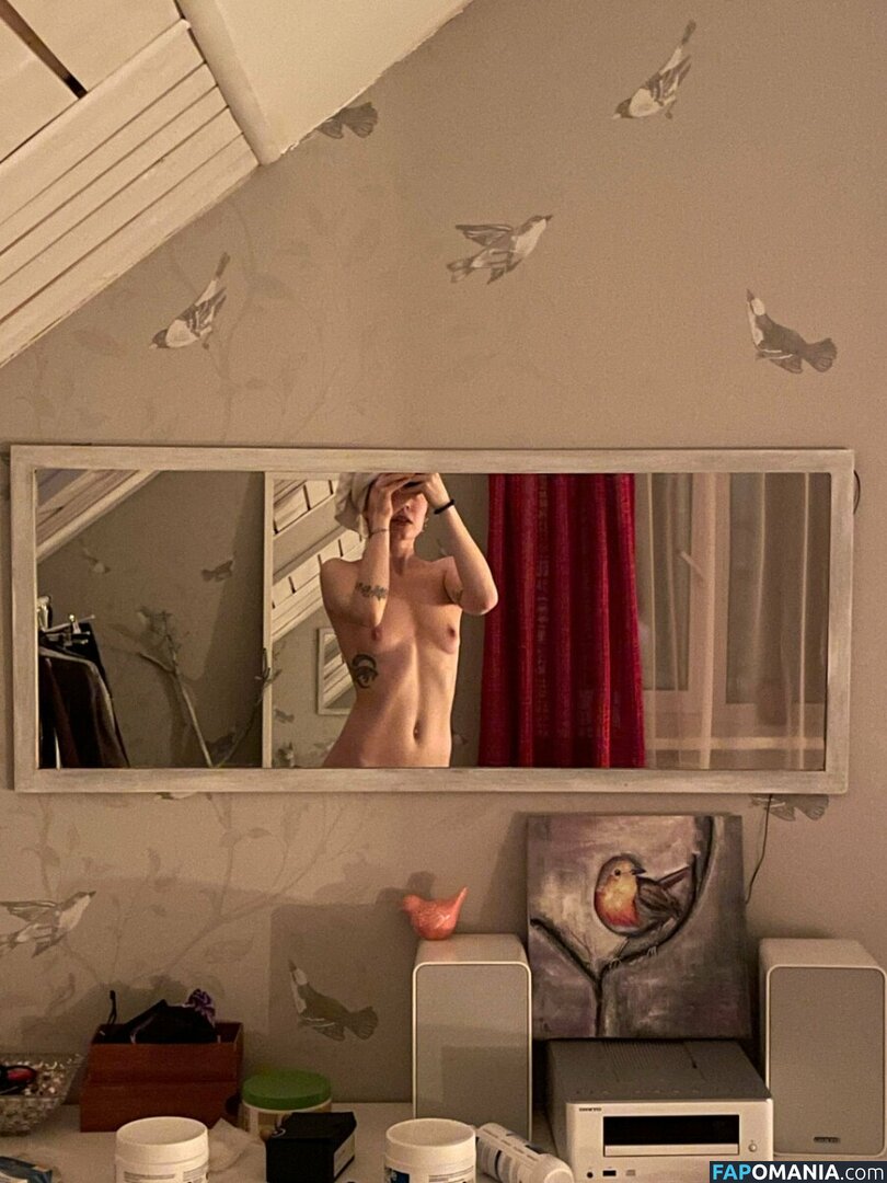 NotBand / not_band1 Meztelen OnlyFans  Kikerült fotó #17