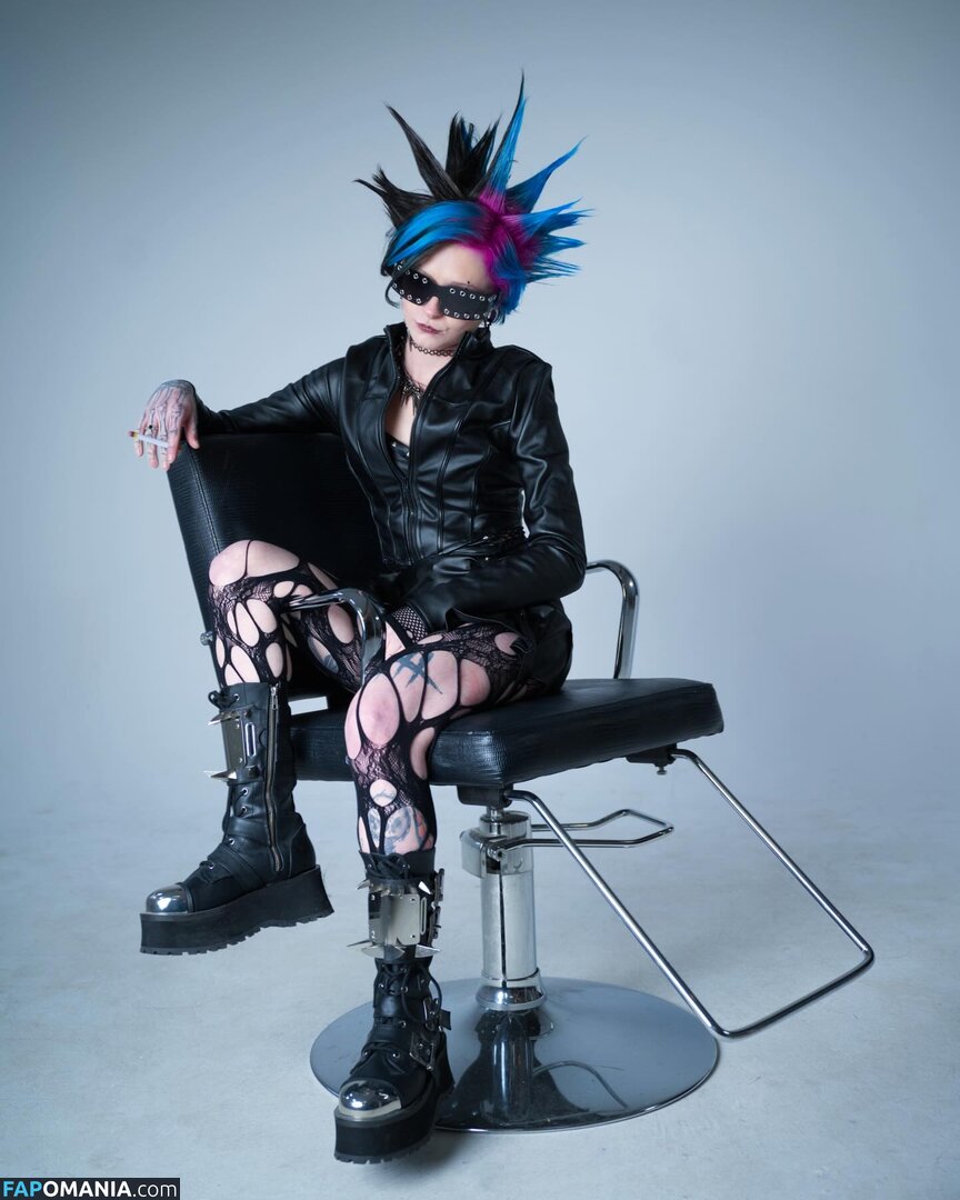 https: / noteasybeinwhee / noteasybeinwheezy Meztelen OnlyFans  Kikerült fotó #1