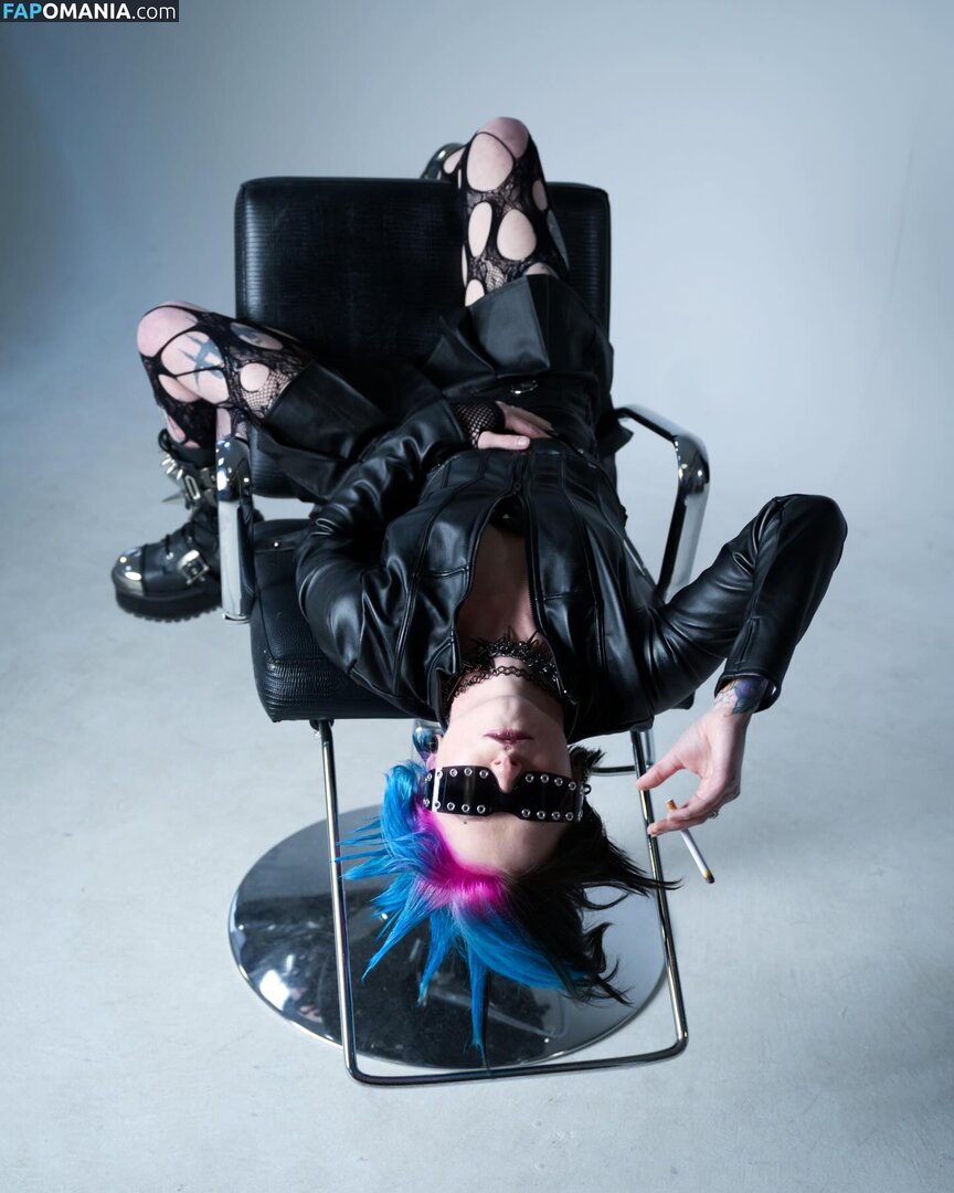 https: / noteasybeinwhee / noteasybeinwheezy Meztelen OnlyFans  Kikerült fotó #2