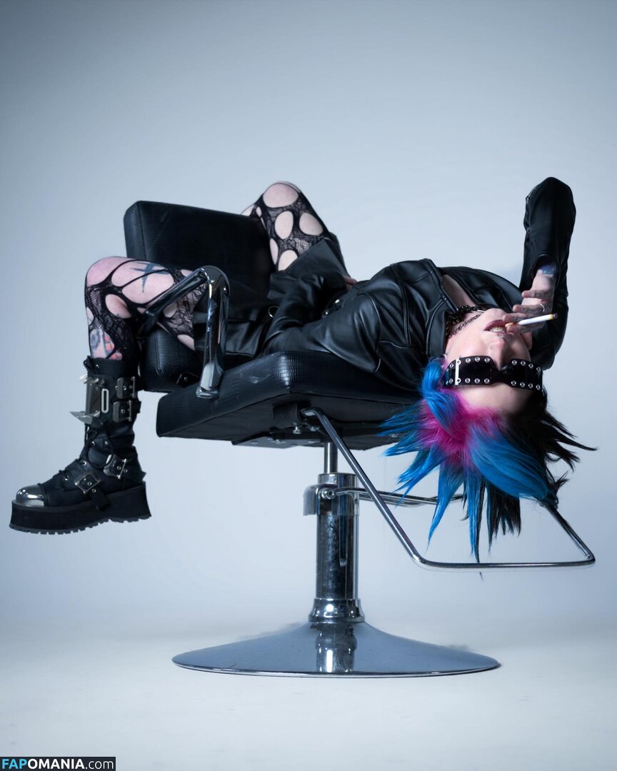 https: / noteasybeinwhee / noteasybeinwheezy Meztelen OnlyFans  Kikerült fotó #3