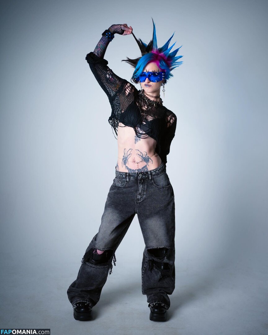 https: / noteasybeinwhee / noteasybeinwheezy Meztelen OnlyFans  Kikerült fotó #4