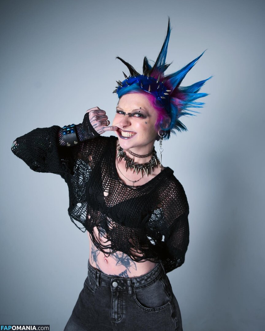 https: / noteasybeinwhee / noteasybeinwheezy Meztelen OnlyFans  Kikerült fotó #5